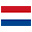 Bandeirola NL